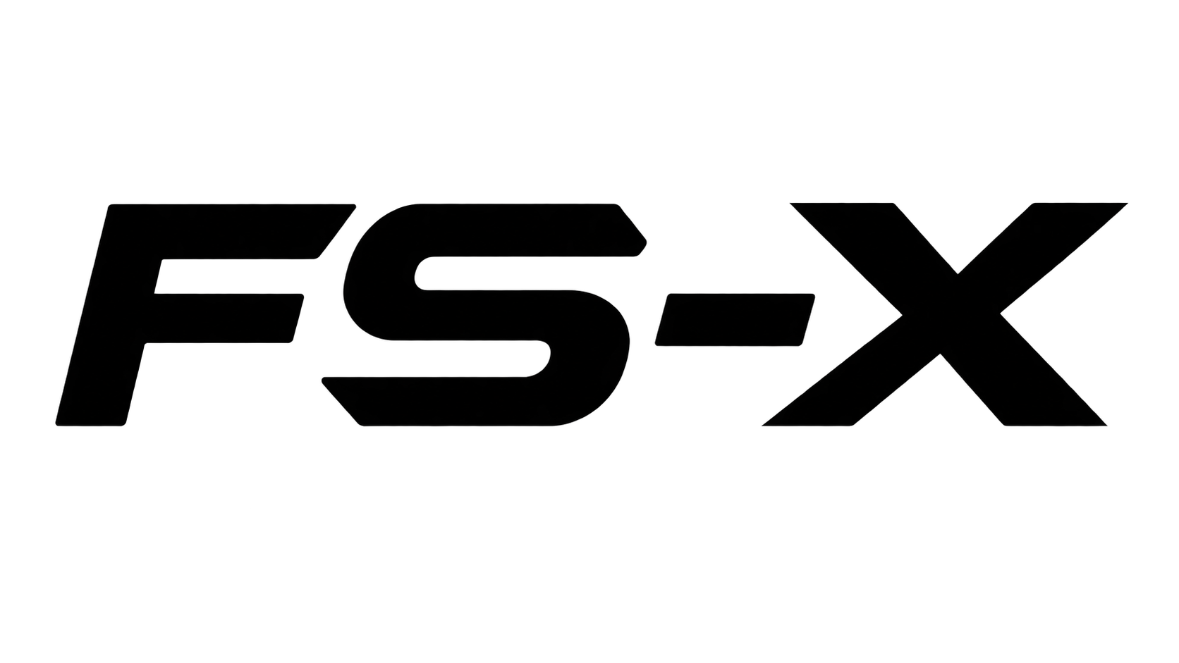 FS-X